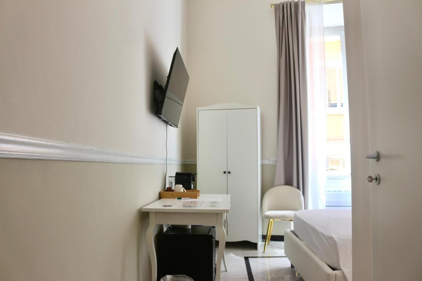 Domus Hotel